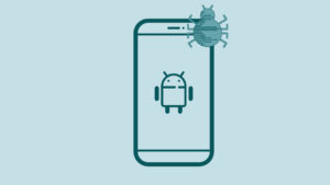 Logiciel d'espionnage Android libre sans accès au téléphone