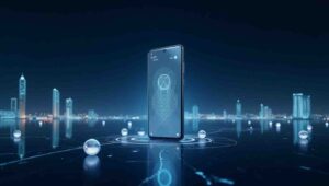 Android 2025 sécurité